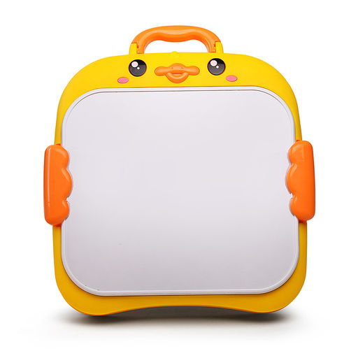 Набор "Столик развивающий" в коробке