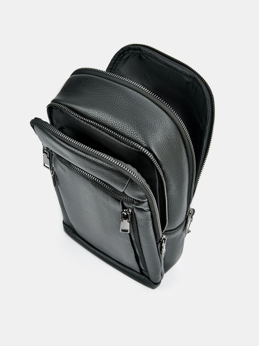 Сумки - Ralf ringer фото 6