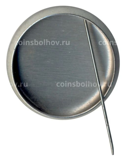Значок Флаг
