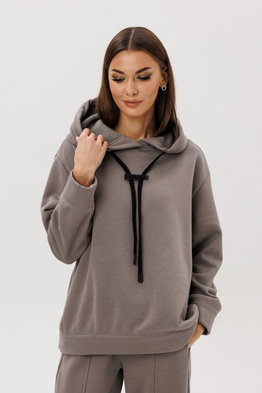 Костюм Fantazia Mod 5348 фото 5