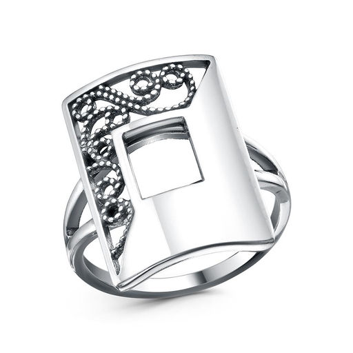 КОЛЬЦО 23017108 - Красная пресня фото 2