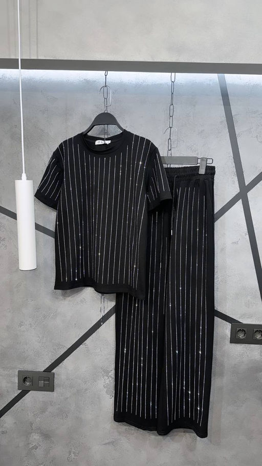 Классные костюмы-двойки - Ksa фото 4