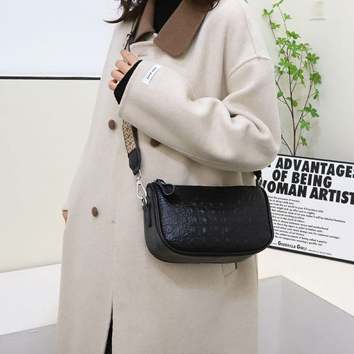 Bags Сумка женская / кожа / 02211171  фото 3