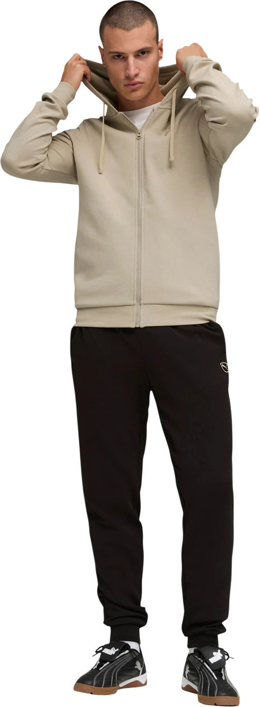 Спортивный костюм мужской