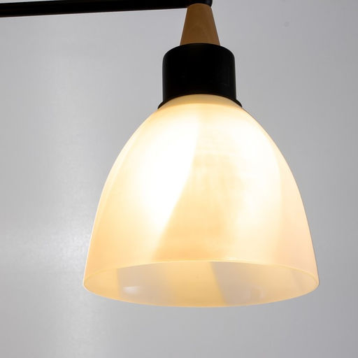 Плафон "Этюд" E27