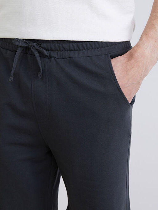 Standart Kal?p Erkek ?ort