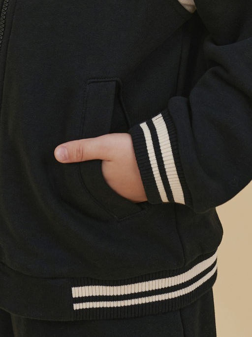 уценка Pelican BFX3352 Жакет для мальчиков фото 9