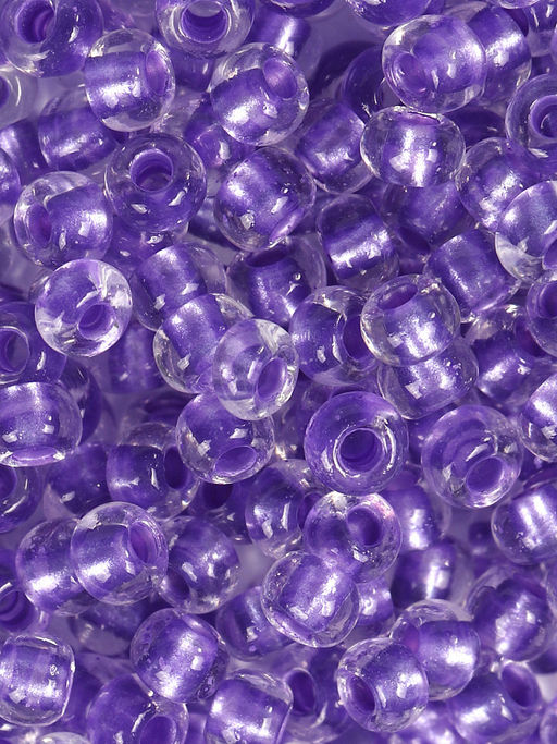 Бисер TBY арт. 38928 уп.5г х 10шт