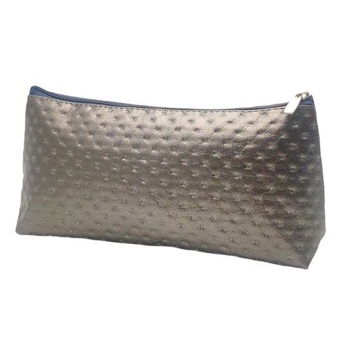 Sunflower Набор текстильных косметичек 5 в 1 5 шт/уп  фото 26