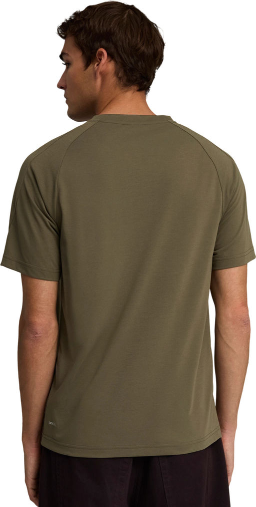 Футболка мужская