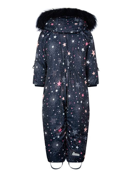 PlayToday / Зимний комбинезон для девочки 32023403  фото 6