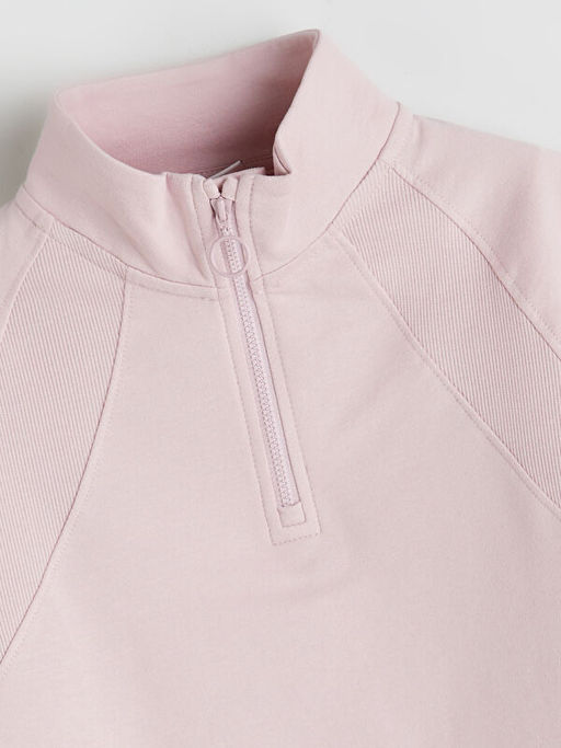 Dik Yaka K?z ?ocuk E?ofman Tak?m