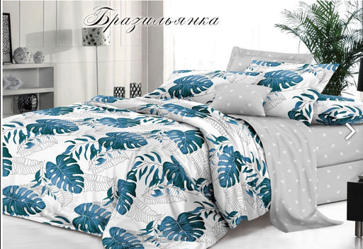 Алексис - Эльф фото 5