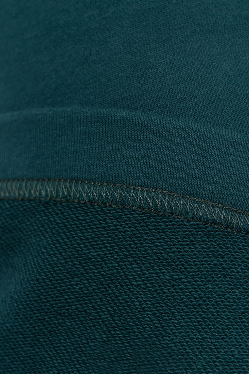 ШОРТЫ МУЖСКИЕ арт. 6104M-45121.1F-619 - Almando melado фото 7