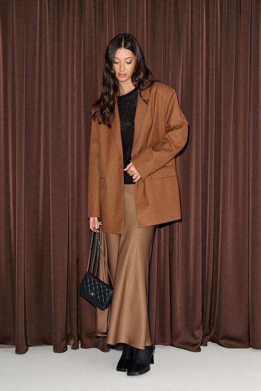 Жакет А5339/1 - Annete фото 5