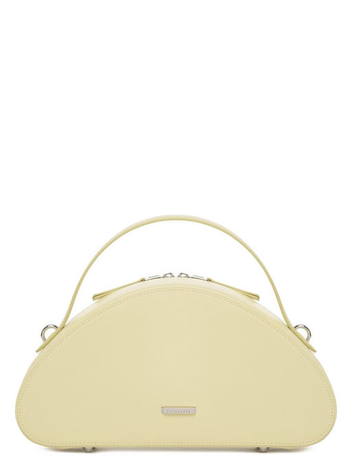 Сумка ELEGANZZA Z9643-9156 linden honey  фото 8
