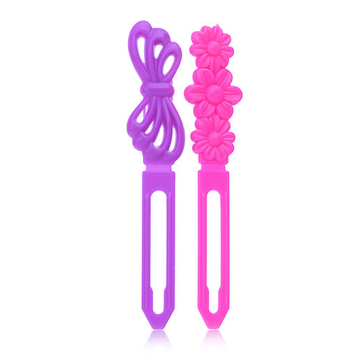 Набор стилиста "Преображение" в коробке