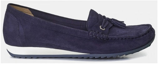 Туфли ОТ00167900/ОТ00167900 - Ralf ringer фото 2