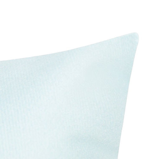 Подушка декоративная Этель Hugs and kisses, 40?40 см, велюр  фото 3