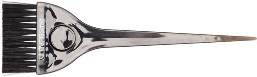 Кисть для окрашивания DEWAL BEAUTY DBHS78black/transparent