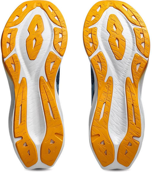 Кроссовки мужские