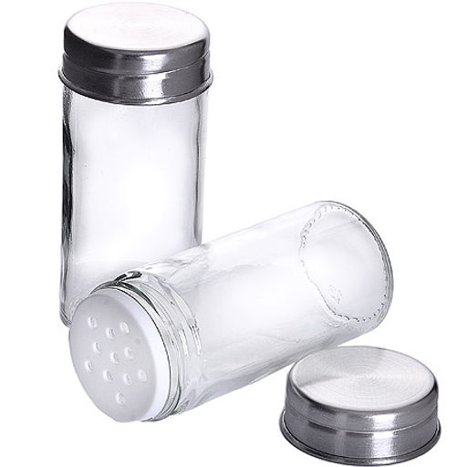 30509 Набор для специй 17 пред 50млх16 MB (х3) - Mayer&boch фото 3