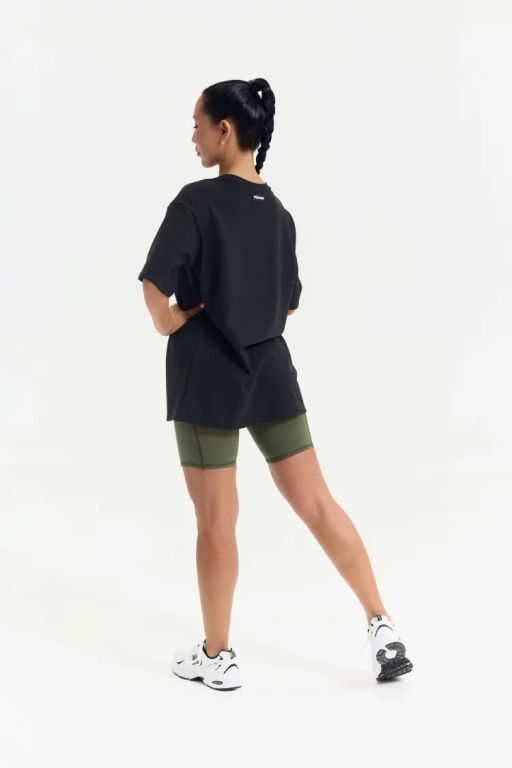 Футболка Relax New - Forstrong фото 11