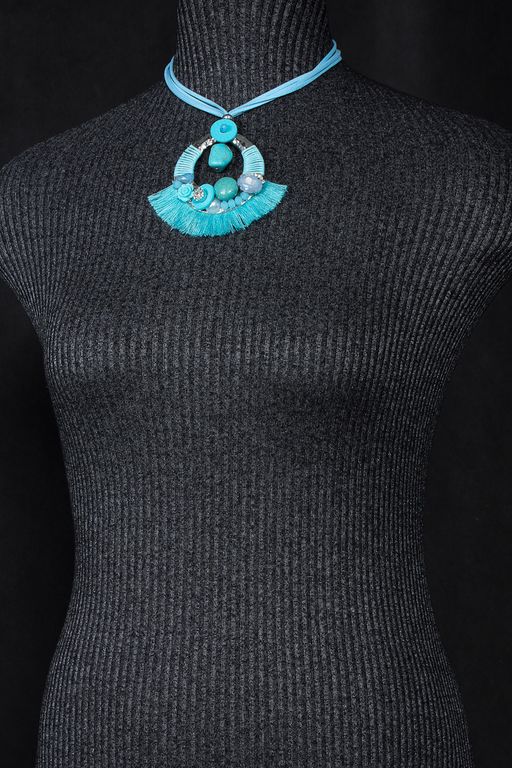 Подвес П-24/33