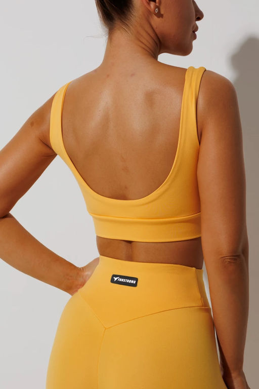 Топ FOXY SOFT - Forstrong фото 19