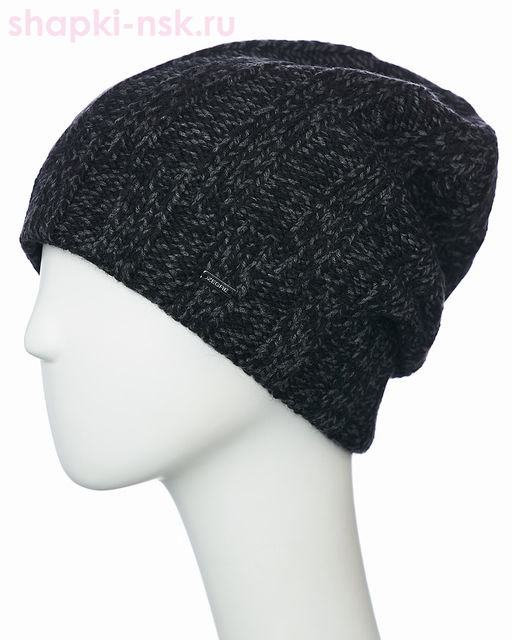 57839 York Колпак мужской (57-59)