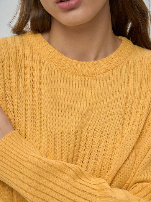 Джемпер женский 9242-94154 - Vay фото 7