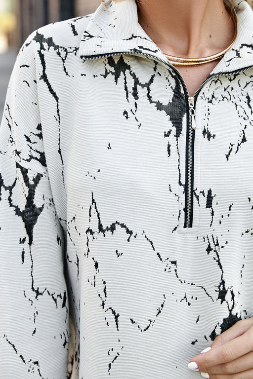 66258 Платье Eliseeva Olesya  фото 10