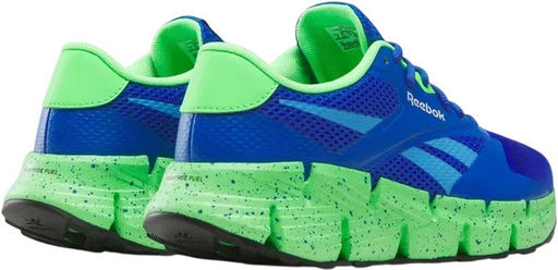 Кроссовки детские