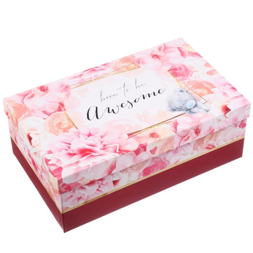 Набор коробок 10 в 1 Поздравляю, Me To You, 12?7?4 - 33?20?12 см фото 4