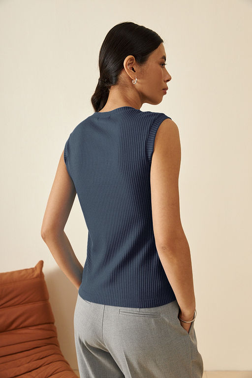 70348 Джемпер - Eliseeva olesya фото 2