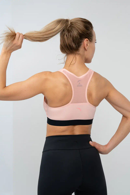 Бра Anta Cross-traning  фото 3