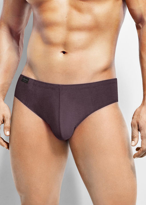 MC608810 Трусы плавки мужские бам