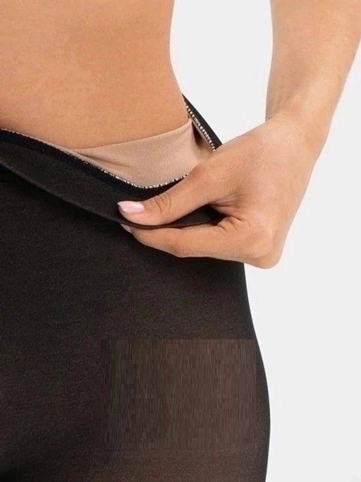 Колготки, Артикул: 129109 - Liketon фото 2