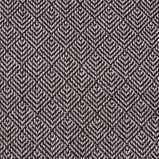 Плед Валенсия 140х200см, 13/BOUCLE, бел/дым, хл 50%, пэ 30%, пан 20% - Влади фото 2