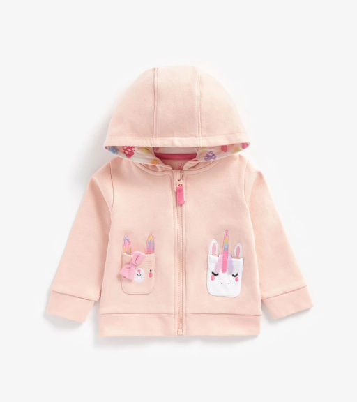 Mothercare / Комплект: брюки, кардиган  фото 3