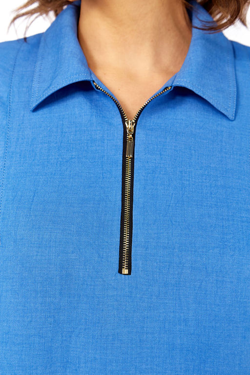 Платье Jurimex 3488  фото 5