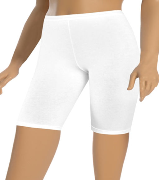 Набор женских трусов 3 шт 4217 - Ots фото 8