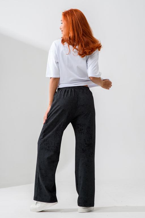 67170О брюки женские - Натали фото 48