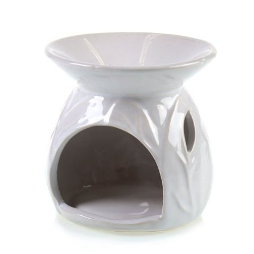 Аромалампа 10 см / KF085 /уп 60/ - Галеонтрейд фото 4