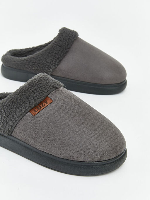 S?et G?r?n?ml? Erkek Ev Terli?i