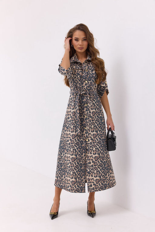 Платье Vesnaletto 4155  фото 2