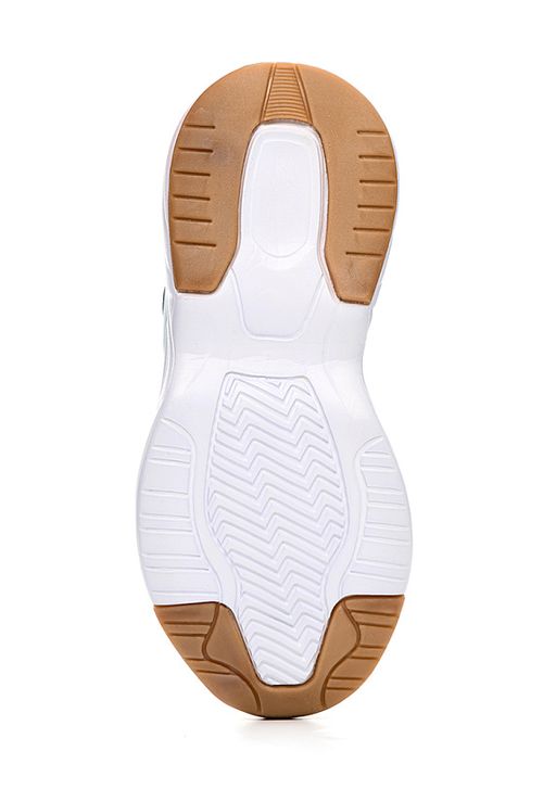 AOSS22FW3TX08 Кроссовки детск. Стэнли - Oldos фото 3