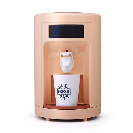 Бытовая техника "Кулер" в коробке