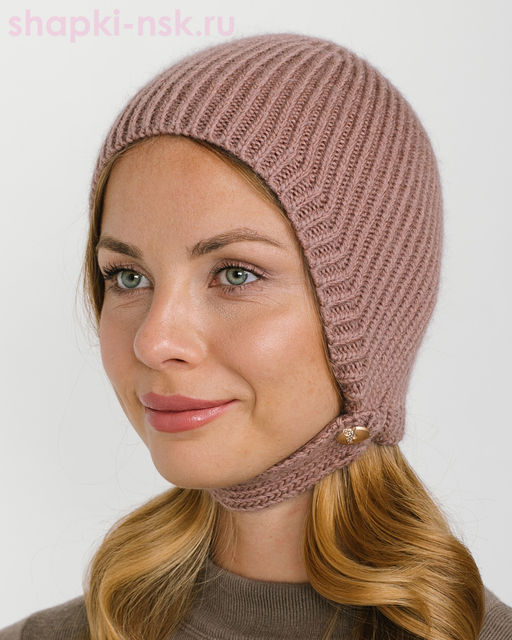 530 PB Чепчик (56-58)