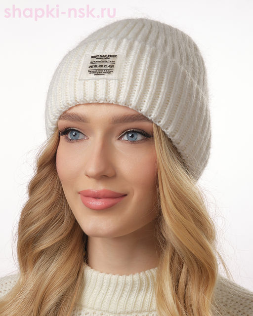 492 T Колпак флис (56-58)